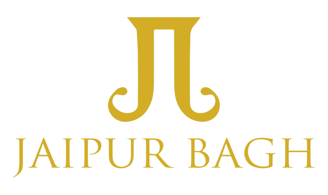 Jaipur Bagh