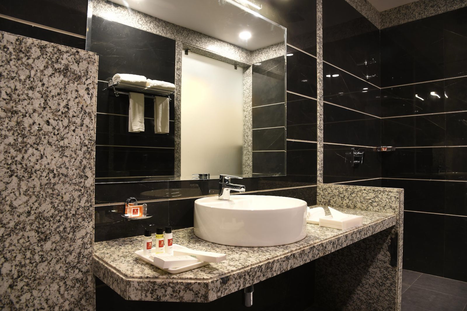 WhatsApp Image 2025-07-31 at 16.22.21