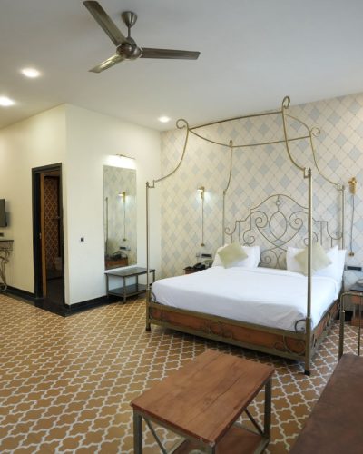 WhatsApp Image 2025-07-31 at 14.29.27 (1)