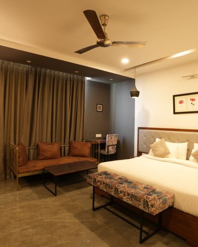 WhatsApp Image 2025-07-31 at 14.29.28 (1)