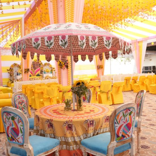 WhatsApp Image 2025-07-31 at 14.29.31 (1)