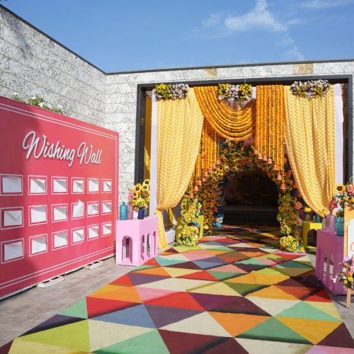 WhatsApp Image 2025-07-31 at 14.29.32 (1)