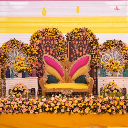 WhatsApp Image 2025-07-31 at 14.29.32