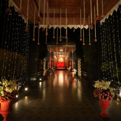 WhatsApp Image 2025-07-31 at 14.29.33