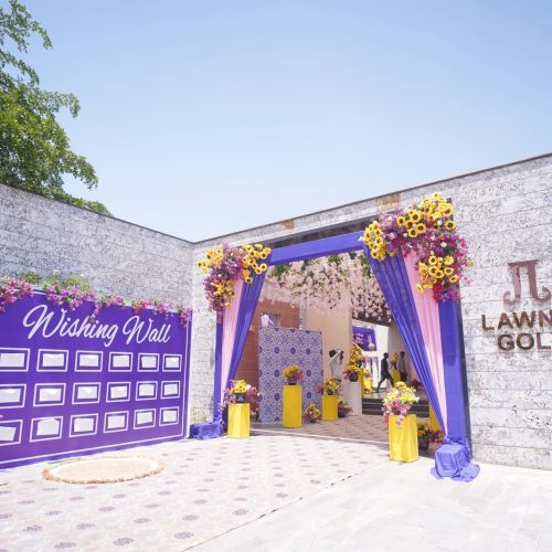 WhatsApp Image 2025-07-31 at 14.29.36 (1)