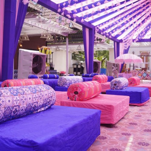 WhatsApp Image 2025-07-31 at 14.29.38