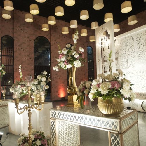 WhatsApp Image 2025-07-31 at 14.29.39