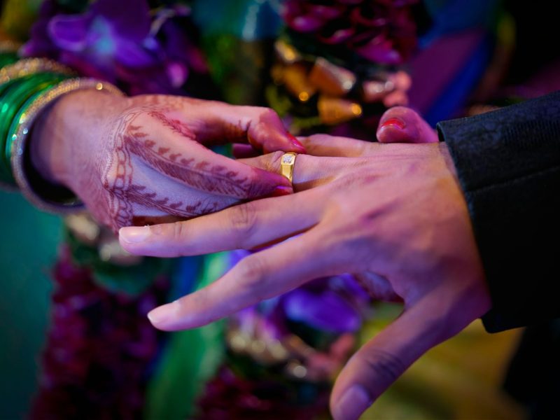 WhatsApp Image 2025-07-31 at 14.55.28